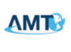 AMT Logo