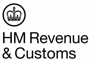 HMRC Logo
