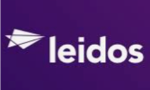 Leidos Logo