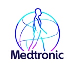 Medtronic Logo